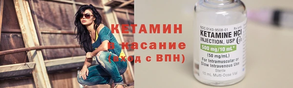 ГАЛЛЮЦИНОГЕННЫЕ ГРИБЫ Янаул