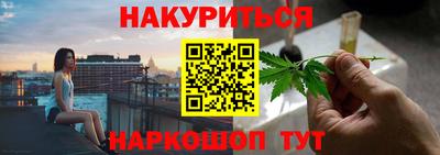 ECSTASY Нарткала