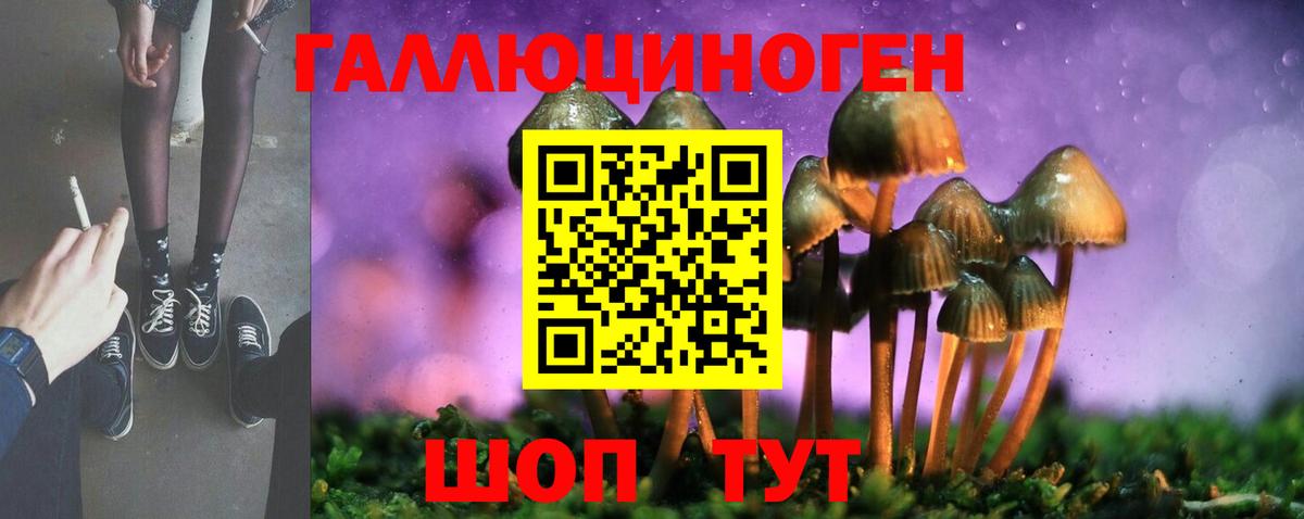 Купить закладку  Конопля  МАРИХУАНА  XTC  Вход с VPN  Меф  Краснокаменск  Гарик  МЕФ 