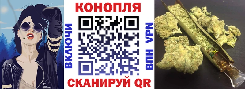 где купить наркотик  Краснокаменск  Конопля план 
